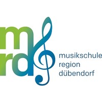 Musikschule Region Dübendorf logo, Musikschule Region Dübendorf contact details