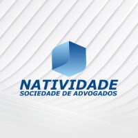 Natividade Sociedade de Advogados logo, Natividade Sociedade de Advogados contact details