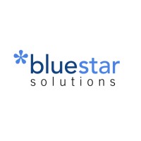 Bluestar Solutions Sàrl logo, Bluestar Solutions Sàrl contact details