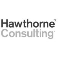 Hawthorne Consulting (NI) Ltd logo, Hawthorne Consulting (NI) Ltd contact details