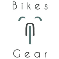 BIKES 'N' GEAR LIMITED logo, BIKES 'N' GEAR LIMITED contact details