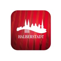 Stadt Halberstadt logo, Stadt Halberstadt contact details