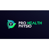 Pro Health Physio NE logo, Pro Health Physio NE contact details