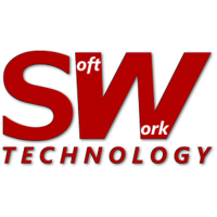 SoftWork Technology logo, SoftWork Technology contact details