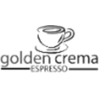 Golden Crema GbR logo, Golden Crema GbR contact details