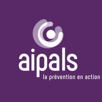 AIPALS - Santé Travail Montpellier logo, AIPALS - Santé Travail Montpellier contact details