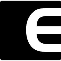 Engibase - Engenharia e Construção, Lda. logo, Engibase - Engenharia e Construção, Lda. contact details