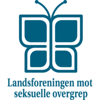 Landsforeningen mot seksuelle overgrep (LMSO) logo, Landsforeningen mot seksuelle overgrep (LMSO) contact details