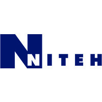 Niteh d.o.o. logo, Niteh d.o.o. contact details