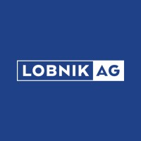 Lobnik AG logo, Lobnik AG contact details