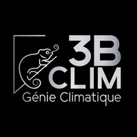 3BCLIM logo, 3BCLIM contact details