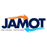 SARL JAMOT logo, SARL JAMOT contact details