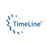 TimeLine Business Systems Romania logo, TimeLine Business Systems Romania contact details