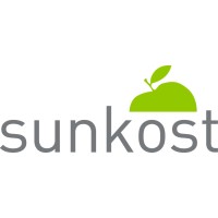 Sunkost logo, Sunkost contact details