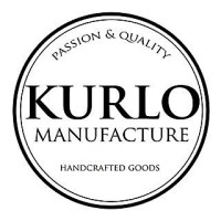 Kurlo logo, Kurlo contact details