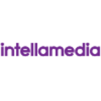 Intellamedia logo, Intellamedia contact details