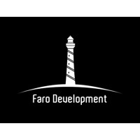 Faro Development SRL logo, Faro Development SRL contact details