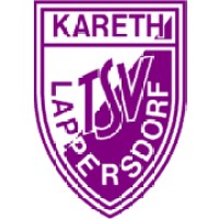 TSV Kareth-Lappersdorf e.V. logo, TSV Kareth-Lappersdorf e.V. contact details