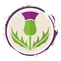 Thistle Safety Consultancy logo, Thistle Safety Consultancy contact details