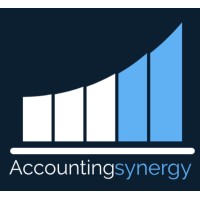 Accounting Synergy logo, Accounting Synergy contact details