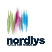 Nordlys Film and Arts Society logo, Nordlys Film and Arts Society contact details