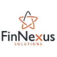 Finnexus Solutions logo, Finnexus Solutions contact details