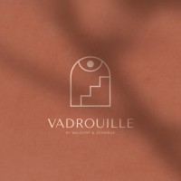 Vadrouille Shop logo, Vadrouille Shop contact details