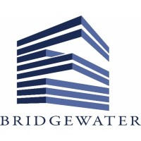 Bridgewater Construction logo, Bridgewater Construction contact details