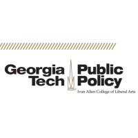 Georgia Tech Sustainable Energy & Environmental Management logo, Georgia Tech Sustainable Energy & Environmental Management contact details