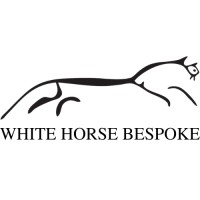 White Horse Bespoke logo, White Horse Bespoke contact details