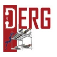 Derg Client Services logo, Derg Client Services contact details