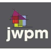 Jeremy Walsh Project Management Ltd logo, Jeremy Walsh Project Management Ltd contact details