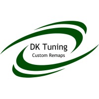 DK Tuning LTD logo, DK Tuning LTD contact details