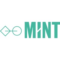 MINT Process Solutions logo, MINT Process Solutions contact details