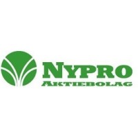 Nypro AB logo, Nypro AB contact details