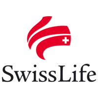 SwissLife Villefranche-sur-Saône logo, SwissLife Villefranche-sur-Saône contact details