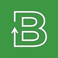 B Express App logo, B Express App contact details