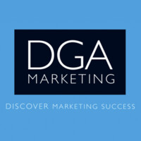 D G MARKETING LTD logo, D G MARKETING LTD contact details