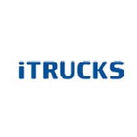 iTRUCKS logo, iTRUCKS contact details