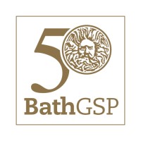 University of Bath Gold Scholarship Programme logo, University of Bath Gold Scholarship Programme contact details