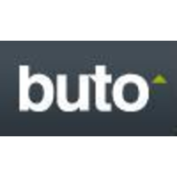 Buto Developments Ltd logo, Buto Developments Ltd contact details