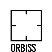 ORBISS sociaal secretariaat logo, ORBISS sociaal secretariaat contact details