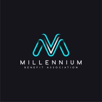 Millennium Benefit Association logo, Millennium Benefit Association contact details