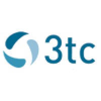 3tc Merseyside logo, 3tc Merseyside contact details