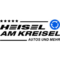 Heisel am Kreisel logo, Heisel am Kreisel contact details