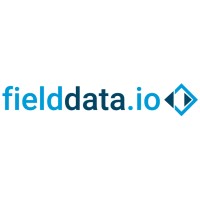 fielddata.io GmbH logo, fielddata.io GmbH contact details