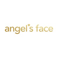 Angel's Face logo, Angel's Face contact details