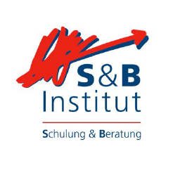 S&B Institut für Berufs- und Lebensgestaltung AG logo, S&B Institut für Berufs- und Lebensgestaltung AG contact details