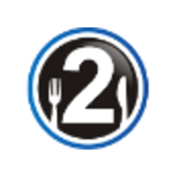 Restaurant 2 Night logo, Restaurant 2 Night contact details