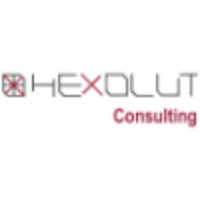 HEXOLUT Consulting Kft. logo, HEXOLUT Consulting Kft. contact details